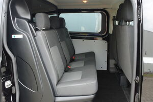 ford-transit-custom-2