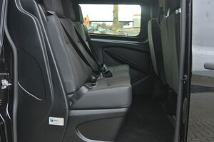 ford-transit-custom-2