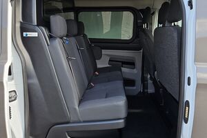 ford-transit-custom-2