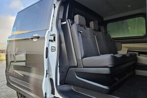 ford-transit-custom-2