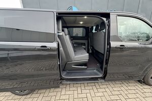 ford-transit-custom-2