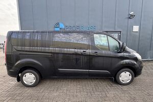 ford-transit-custom-L2H1-2012-