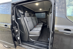 ford-transit-custom-L2H1-2012-
