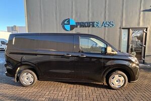 ford-transit-custom