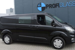 ford-transit-custom