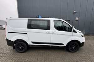 ford-transit-custom