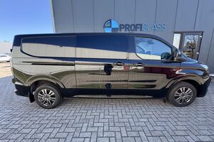 ford-transit-custom