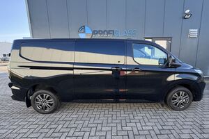 ford-transit-custom-l2h1-DC-1