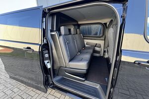 ford-transit-custom-l2h1-DC-2