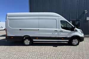 ford-transit