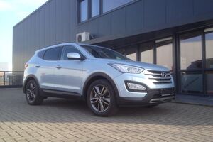 hyundai-santa-fe-1