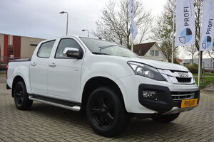 isuzu-d-max-1
