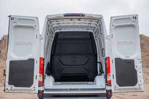 iveco-daily-3520-h2-1