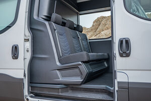 iveco-daily-3520-h2