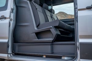 iveco-daily-3520l-h2-2