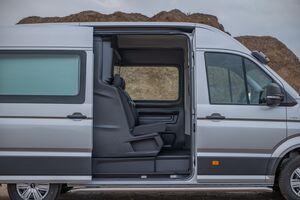 iveco-daily-4001-h2
