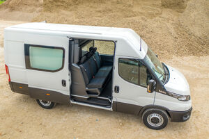 iveco-daily-4001l-h2-1