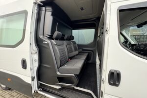 iveco-daily-4001l-h2-1