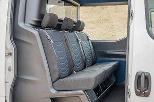 iveco-daily-4001l-h2-2