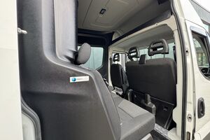 iveco-daily-4001l-h2-2