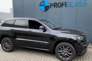 jeep-grand-cherokee-1