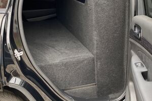 jeep-grand-cherokee-2