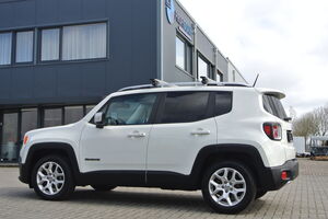 jeep-renegade-1