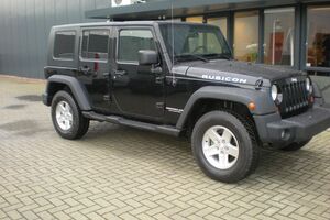 jeep-wrangler-jk-1