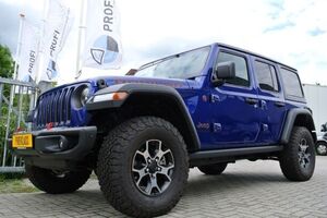 jeep-wrangler-jl-1