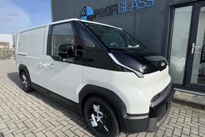 kia-pv5-1