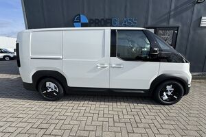 kia-pv5