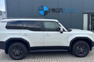 land-cruiser-2025-1