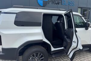 land-cruiser-2025-2