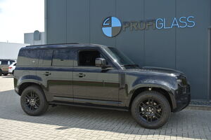 land-rover-defender-110-1