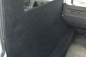 land-rover-defender-110-1