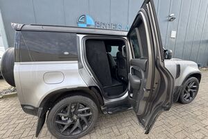 land-rover-defender-110-c-stij