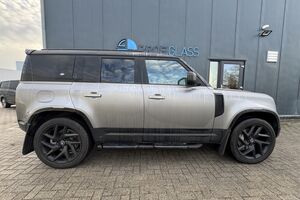 land-rover-defender-110-c-stij