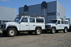 land-rover-defender-110
