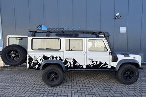 land-rover-defender-110-ot-c-s