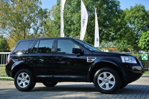 land-rover-freelander-2-1