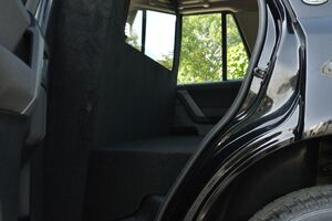 land-rover-freelander-2-2