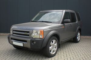 landrover-discovery-3-1