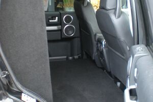 landrover-discovery-3-2