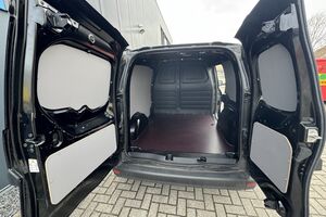mercedes-benz-citan-1