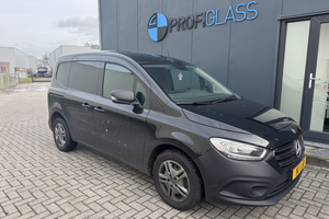mercedes-benz-citan