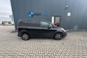 mercedes-benz-citan