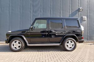 mercedes-benz-g-klasse-1