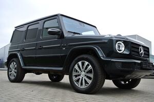 mercedes-benz-g-klasse-1