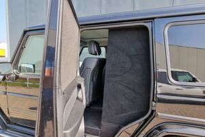 mercedes-benz-g-klasse-2