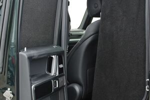 mercedes-benz-g-klasse-2